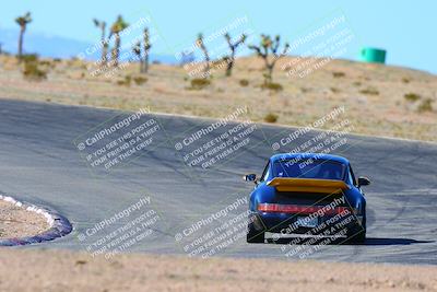 media/Jan-26-2022-Open Track Racing (Wed) [[473e74bf8c]]/1 BLUE/Session 2/